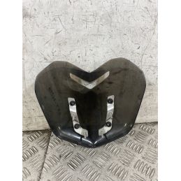 Cupolino Yamaha MT-125 MT 125 Dal 2014 al 2017  1770214510280