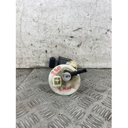 Pompa Benzina Yamaha X-Max Xmax 250 Dal 2013 Al 2017  1770215112544