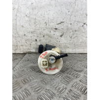 Pompa Benzina Yamaha X-Max Xmax 250 Dal 2013 Al 2017  1770215112544