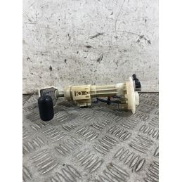 Pompa Benzina Yamaha X-Max Xmax 250 Dal 2013 Al 2017  1770215112544