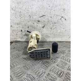 Pompa Benzina Yamaha X-Max Xmax 250 Dal 2013 Al 2017  1770215112544