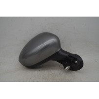 Specchietto Retrovisore esterno DX Fiat Grande Punto Dal 2005 al 2018 Cod 021047  1770215143784