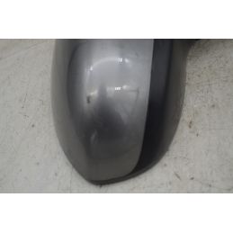 Specchietto Retrovisore esterno DX Fiat Grande Punto Dal 2005 al 2018 Cod 021047  1770215143784