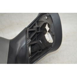 Specchietto Retrovisore esterno DX Fiat Grande Punto Dal 2005 al 2018 Cod 021047  1770215143784