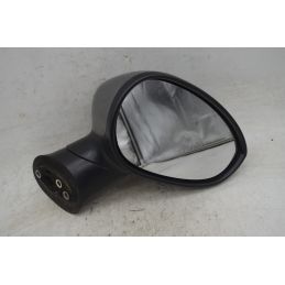 Specchietto Retrovisore esterno DX Fiat Grande Punto Dal 2005 al 2018 Cod 021047  1770215143784