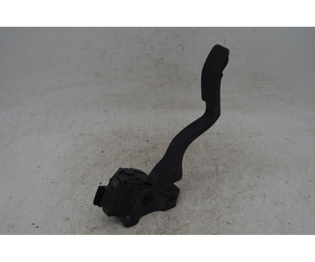Pedale acceleratore Citroen DS 3 Dal 2009 al 2016 Cod 9671433780  1770217010473