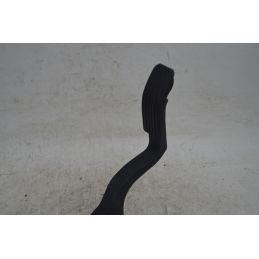 Pedale acceleratore Citroen DS 3 Dal 2009 al 2016 Cod 9671433780  1770217010473