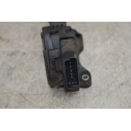 Pedale acceleratore Citroen DS 3 Dal 2009 al 2016 Cod 9671433780  1770217010473