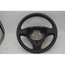 Volante Peugeot Bipper Dal 2007 al 2016 Cod 4109LK  1770215607279