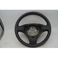 Volante Peugeot Bipper Dal 2007 al 2016 Cod 4109LK  1770215607279