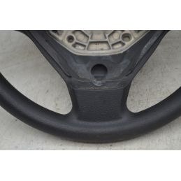 Volante Peugeot Bipper Dal 2007 al 2016 Cod 4109LK  1770215607279