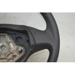 Volante Peugeot Bipper Dal 2007 al 2016 Cod 4109LK  1770215607279