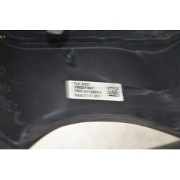 Volante Peugeot Bipper Dal 2007 al 2016 Cod 4109LK  1770215607279