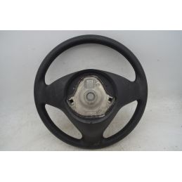 Volante Peugeot Bipper Dal 2007 al 2016 Cod 4109LK  1770215607279