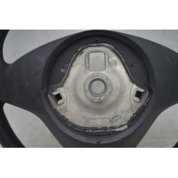 Volante Peugeot Bipper Dal 2007 al 2016 Cod 4109LK  1770215607279