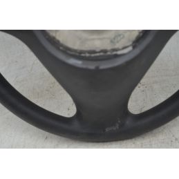 Volante Peugeot Bipper Dal 2007 al 2016 Cod 4109LK  1770215607279