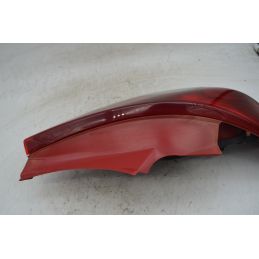 Fanale Stop Posteriore SX Opel Corsa D 3P Dal 2006 al 2011 Cod 93189092  1770216002622