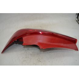 Fanale Stop Posteriore DX Opel Corsa D 3P Dal 2006 al 2011 Cod 93189091  1770216465458