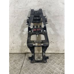 Carena Sottocodone Posteriore Yamaha MT-125 MT 125 Dal 2014 al 2017  1770216813860