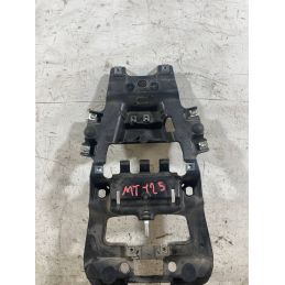 Carena Sottocodone Posteriore Yamaha MT-125 MT 125 Dal 2014 al 2017  1770216813860