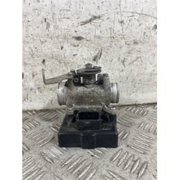 Corpo Farfallato Sym Symphony 125 Dal 2015 al 2017  1770217820492