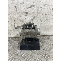 Corpo Farfallato Sym Symphony 125 Dal 2015 al 2017  1770217820492