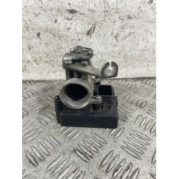 Corpo Farfallato Sym Symphony 125 Dal 2015 al 2017  1770217820492