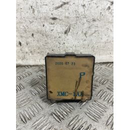 Corpo Farfallato Sym Symphony 125 Dal 2015 al 2017  1770217820492