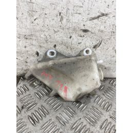 Vaschetta Liquido Radiatore Yamaha MT-125 MT 125 Dal 2014 al 2017  1770218538549