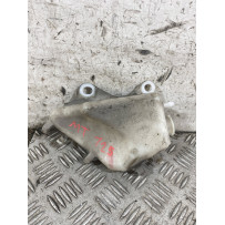 Vaschetta Liquido Radiatore Yamaha MT-125 MT 125 Dal 2014 al 2017  1770218538549