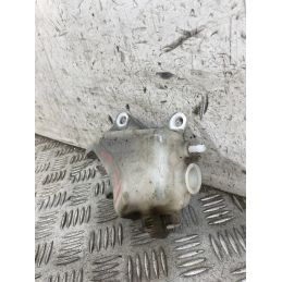 Vaschetta Liquido Radiatore Yamaha MT-125 MT 125 Dal 2014 al 2017  1770218538549