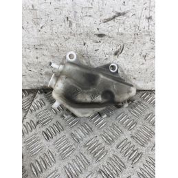 Vaschetta Liquido Radiatore Yamaha MT-125 MT 125 Dal 2014 al 2017  1770218538549