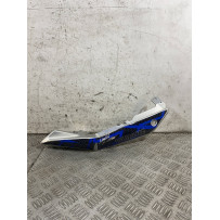 Carena Fianchetto Posteriore Sinistro Sx Yamaha MT-125 MT 125 Dal 2014 al 2017  1770219053270