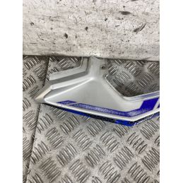 Carena Fianchetto Posteriore Sinistro Sx Yamaha MT-125 MT 125 Dal 2014 al 2017  1770219053270