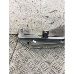 Carena Fianchetto Posteriore Sinistro Sx Yamaha MT-125 MT 125 Dal 2014 al 2017  1770219053270