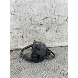 Commutatore Devio Luci Sinistra SX Yamaha X-max Xmax 250 Dal 2014 Al 2016  1770219560181