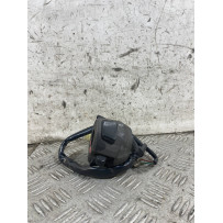 Commutatore Devio Luci Sinistra SX Yamaha X-max Xmax 250 Dal 2014 Al 2016  1770219560181
