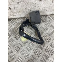 Commutatore Devio Luci Sinistra SX Yamaha X-max Xmax 250 Dal 2014 Al 2016  1770219560181