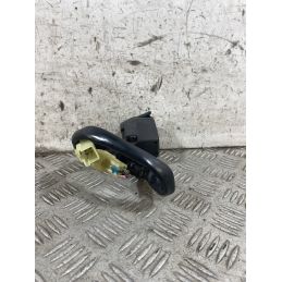 Commutatore Devio Luci Sinistra SX Yamaha X-max Xmax 250 Dal 2014 Al 2016  1770219560181