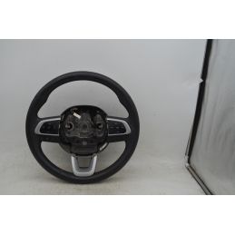 Volante Fiat Tipo Dal 2015 in poi Cod 735746515  1770219844229