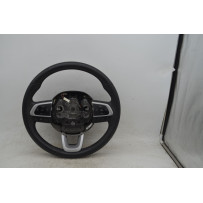 Volante Fiat Tipo Dal 2015 in poi Cod 735746515  1770219844229