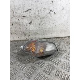 Freccia Anteriore Destra Dx Yamaha X-max Xmax 250 Dal 2014 Al 2016  1770219870488