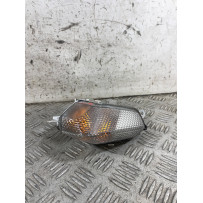 Freccia Anteriore Destra Dx Yamaha X-max Xmax 250 Dal 2014 Al 2016  1770219870488