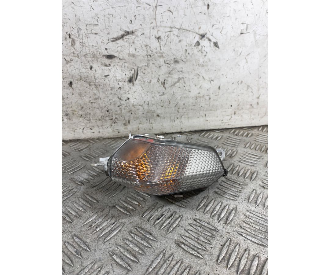 Freccia Anteriore Destra Dx Yamaha X-max Xmax 250 Dal 2014 Al 2016  1770219870488