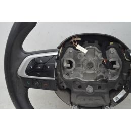Volante Fiat Tipo Dal 2015 in poi Cod 735746515  1770219844229