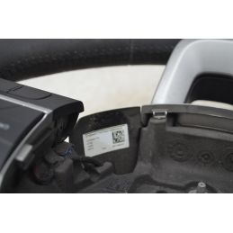 Volante Fiat Tipo Dal 2015 in poi Cod 735746515  1770219844229