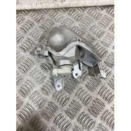 Freccia Anteriore Destra Dx Yamaha X-max Xmax 250 Dal 2014 Al 2016  1770219870488