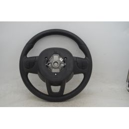 Volante Fiat Tipo Dal 2015 in poi Cod 735746515  1770219844229