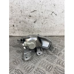 Freccia Anteriore Destra Dx Yamaha X-max Xmax 250 Dal 2014 Al 2016  1770219870488