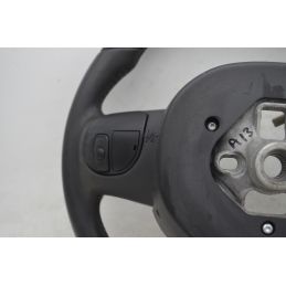 Volante Fiat Tipo Dal 2015 in poi Cod 735746515  1770219844229